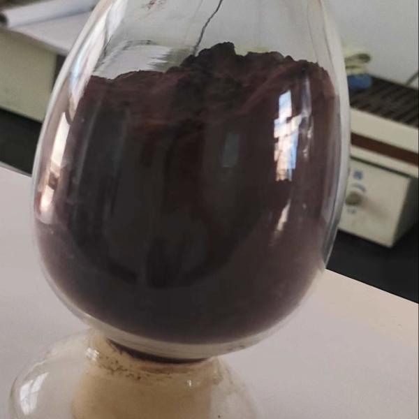 Hemoglobin Duck Raw Cat Food Additive 90% Crude Protein Powder