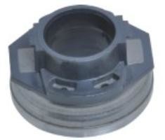 Customization Tension Pulley Bike Part Clutch Bearing for Customized Request