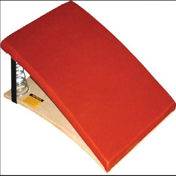 Gymnastics Vault  Spring Board  Carpet  Boards   For Sports Fitness Equipment