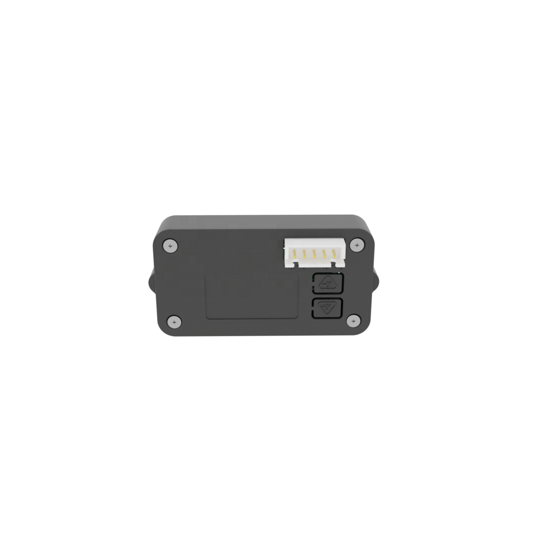 LCD Screen Wireless Battery Monitor 150A Coulometer Replacement For Voltage Meter