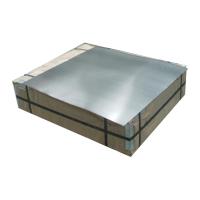 0.35mm, 0.16mm, 0.19mm, pedra brilhante de 0.2mm, prata, folha de Flandres da superfície TFS do resíduo metálico bobina para a bebida da bebida da energia pode