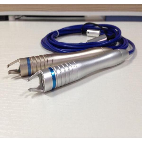 980nm diode laser blood vessels removal, spider vein removal, vascular removal