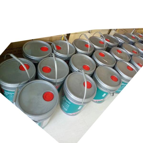 46 18l Hydraulic Engine Oil Durable Hydraulic 48 For Industrial Mechanical Pump