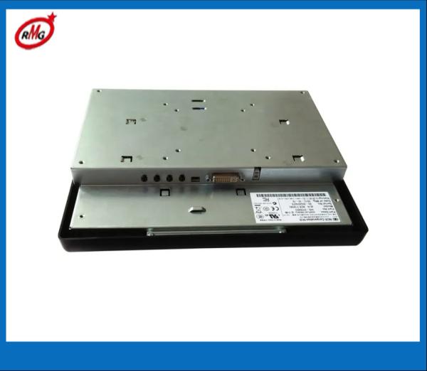 445-0735023 4450735023 ATM partie NCR Self Serv 6622 6625 GOP Graphical Operator Panel
