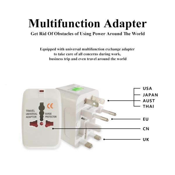 27 дюймовый Core I5 3340M 8G 256G SSD Office Все в одном настольном компьютере для деловой работы