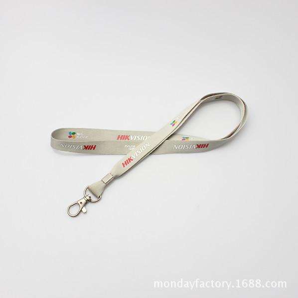 ID Card Badge Holder with Heavy Duty Lanyard for Key, ID Card, Name Tag, Credit Card, Business Card, Access Card Holder
