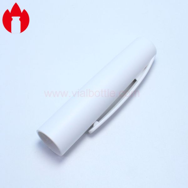 Reusable Pharmaceutical 3ml Plastic Insulin or Injection pen