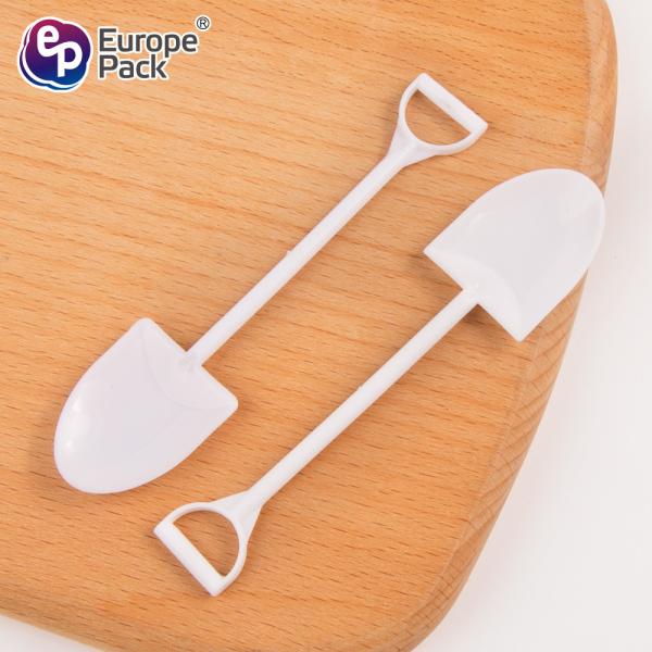 Amazon Hot SellingFood grade kitchen accessories unique design bulk scoops