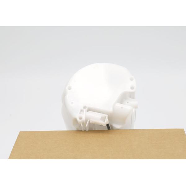 Automobile Electric Fuel Pump Assembly For Mitsubishi Lancer-EX 1760A321