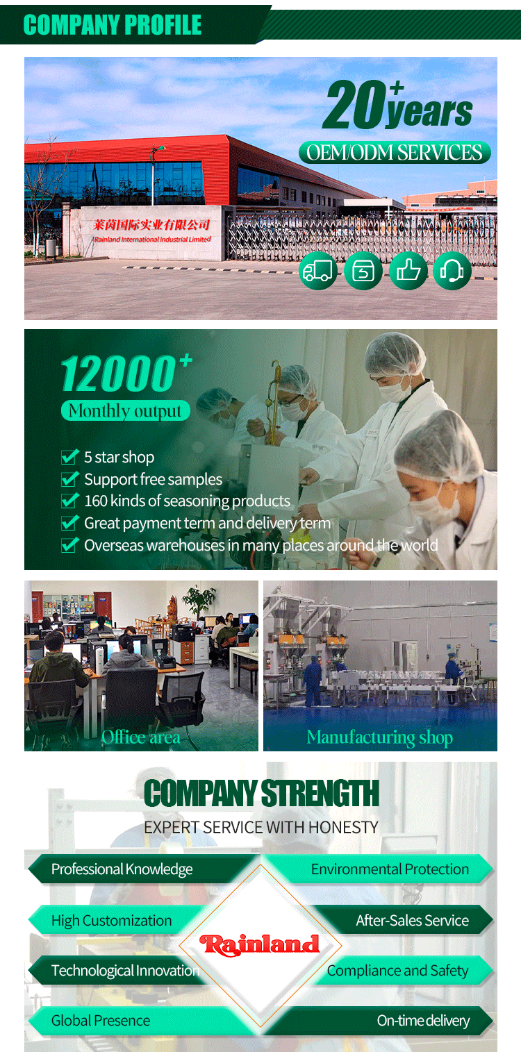 Wholesale Fresh Natural Fresh Garlic Organic Garlic Perfect for Cooking and Seasoning