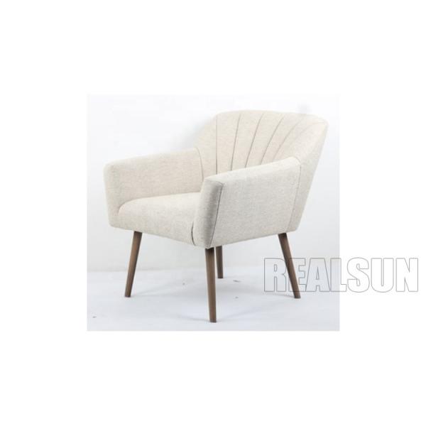Living Room Event Furniture Rental Table And Chair Lounge Accent Single Seat Sofa Chair