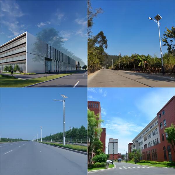 Наградные блоки батарей 50Ah лития 25.6V на солнечные уличные светы 32700 IP65