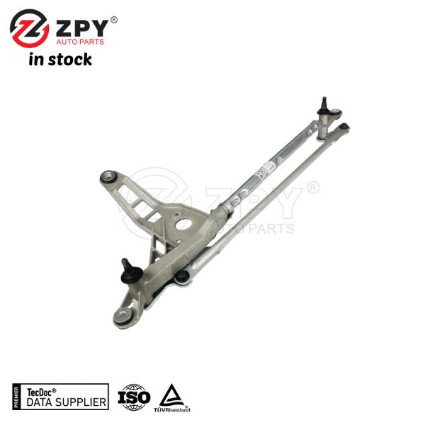 Audi VW Porsche Windshield Wiper Bracket 8W1955023B for A4 A6
