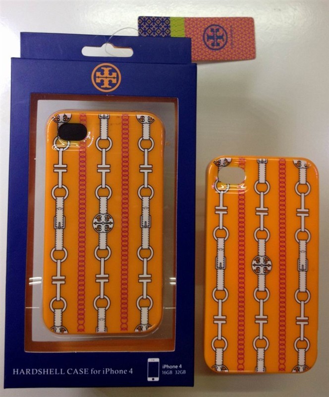 PC Colorful Iphone 5 Hard Shell Case , 3 in 1 Dirtproof Cover
