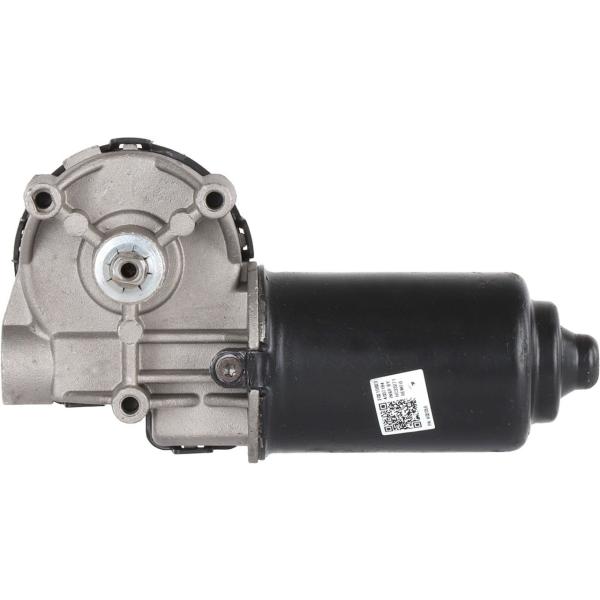 FORD MERCURY FREESTAR Wiper Motor  3F2Z17508AA 6F2Z17508CA