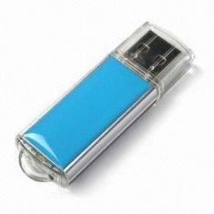 Memoria USB modificada para requisitos particulares AT-221