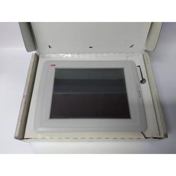 ABB PP845 3BSE042235R1 Operator Panel | touch screen | HMI