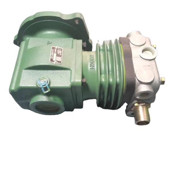 Shaanxi Automobile Transmission Sub-box Spindle Gear JS85F-1707121 Great and in F2000