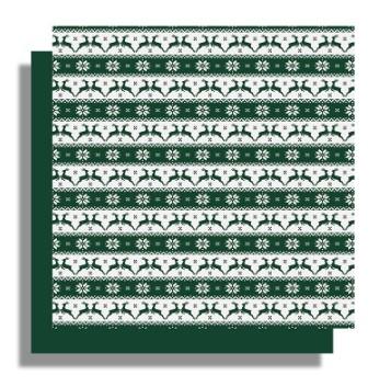 Christmas Tree Flower Packaging Paper Kraft Paper in Many Colors for DIY Arrangement