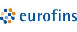 Provide Eurofins CE,CB,GS,EMC,Safety Mark,RoHS,Erp testing & certificate for electronic & electric equipment