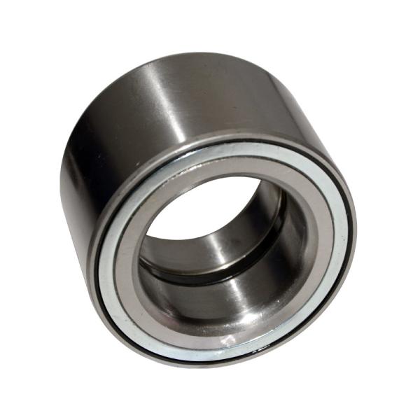 72mm Outer Diameter Angular Contact Bearings DAC35720033 CE / SGS