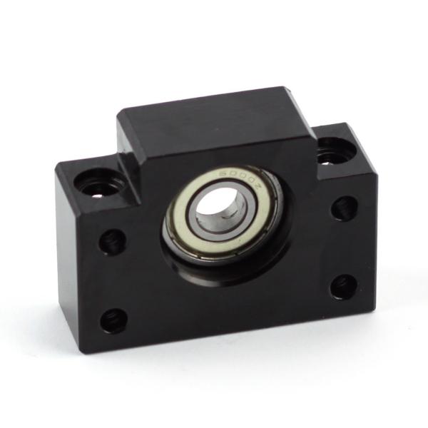 ball screw support unit/SYK support unit