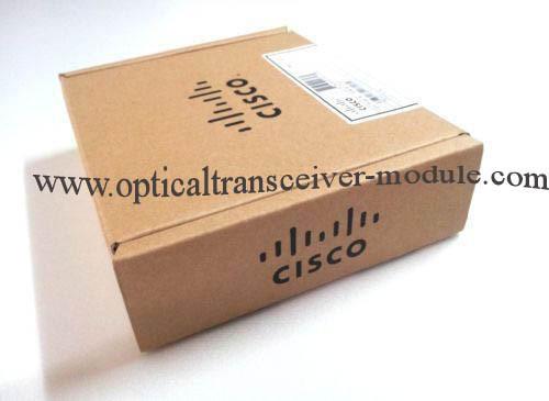 Le routeur de Cisco de module de service de mise en réseau de HWIC-8CE1T1-PRI carde une garantie d'an