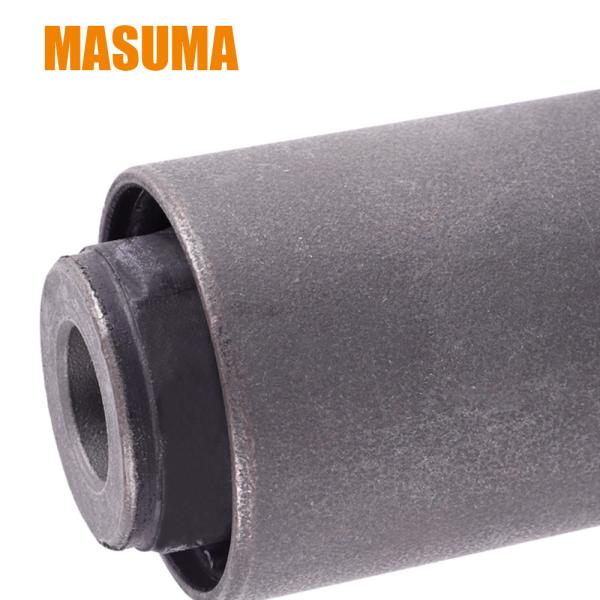 RU-322 MASUMA Auto Systems TL Suspension Bushing 51393-S1A-E01 for HONDA PRELUDE CD3