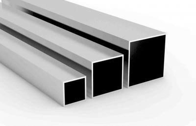 A cor anodizou a precisão fazendo à máquina de alumínio das peças do CNC