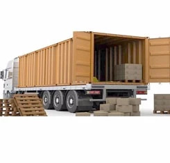 Специализированные OEM потребности в 23100-KZR-6010-M1 промышленный ATV Мотоциклет резиновый приводной ремень