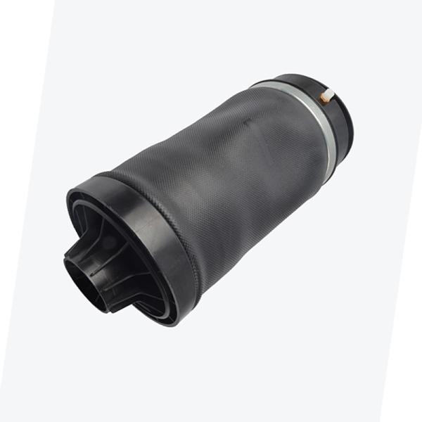 Mola de ar pneumática de borracha para a classe W251 20062013 2513200425 de R