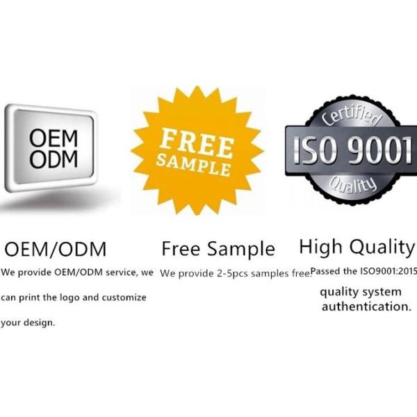 Dual Band GSM WIFI High Gain Omnidirectional Wifi Antenna 2.4GHz 5.0 DBi ABS