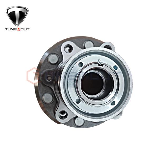 FRONT AXLE WHEEL BEARING TOYOTA HIACE Auto Transmission Parts 43560-26010 2KD 01-06