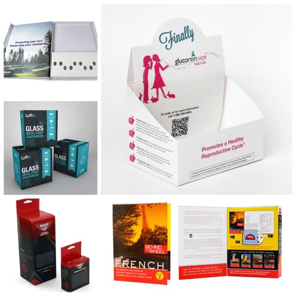 SBS C1S Cardboard 10pt SBS Cardboard C1S Gloss Cover Bright White Color Smooth Coated