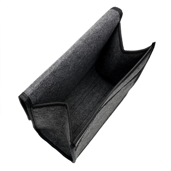 New Arrival Amazing design Car Trunk Storage Bags