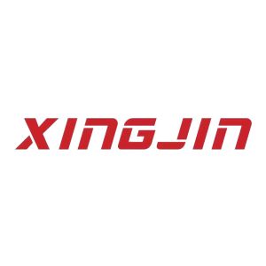 ShanxiXingjinTechnologyTrading