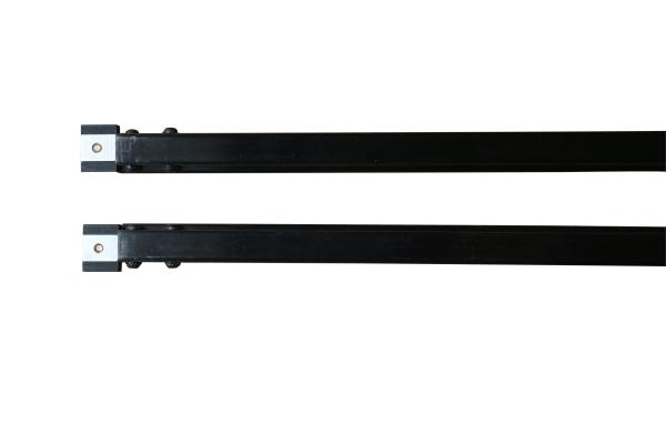 Carbon Fiber Strength Alison Weaving Rapier Tape For Van De Wiele Carpet Machine