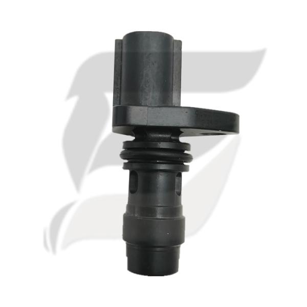 8-97606943-0 датчик положения кривошина S8941-01590 для двигателя 4HK1 6HK1 J08