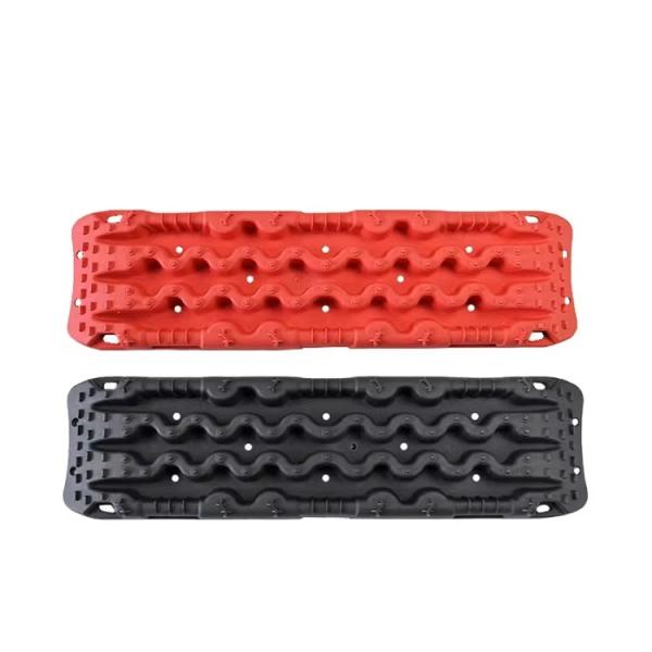 Escape Board Game Ford Meter Board 2013 2.0L Control Car Anti-Skid Board Bee Shape