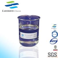 Agente auxiliar químico LSK-51/LSK-01/LSK-41 de la fijación catiónica