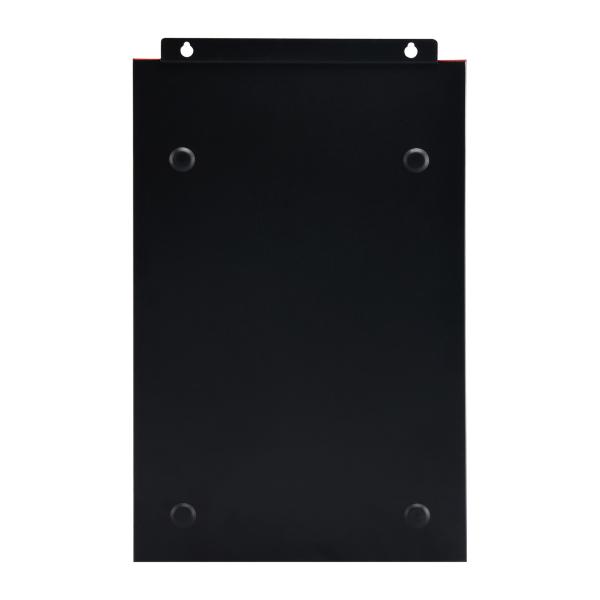 3.5Kw Hybrid Inverter Solar Hybrid Inverter 48V With Parallel Function Technology Wholesale Price Solar Power Inverter