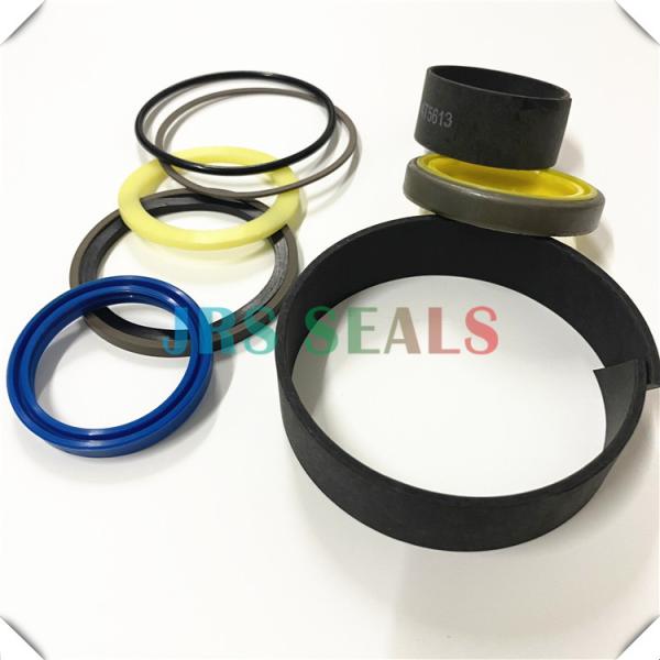 2478868 7X2669 2344576 Гидравлический цилиндр уплотнитель комплекты экскаватор загрузчик тифт