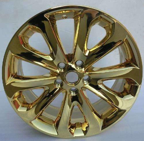 FoShan JXS Вакуумное оборудование Фабрика оборудования Вакуумная покрывающая машина Запасная покрывающая обработка нержавеющей стали