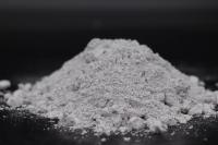 Upgrade Construction Projects Alumina Cement Unbeatable High Durability