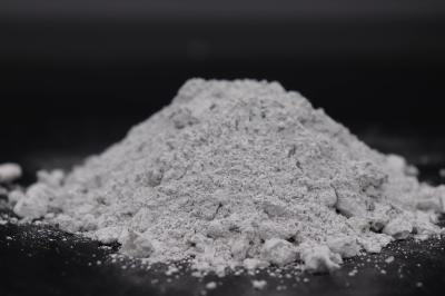 Upgrade Construction Projects Alumina Cement Unbeatable High Durability