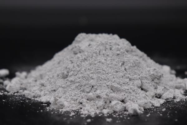 Upgrade Construction Projects Alumina Cement Unbeatable High Durability