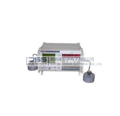 Intelligent Non-destructive Sorting Instrument ZGF-Ⅲ