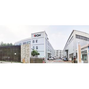 IBON Technology Co., Ltd.