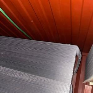 1100 3003 Color Coated Aluminum Coils Of Polyester Pvdf Precoated Aluminium