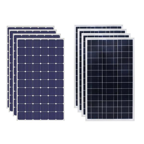 170-275VAC 5kw с инвертора AC DC инвертора решетки солнечного/45-65Hz MPPT солнечного